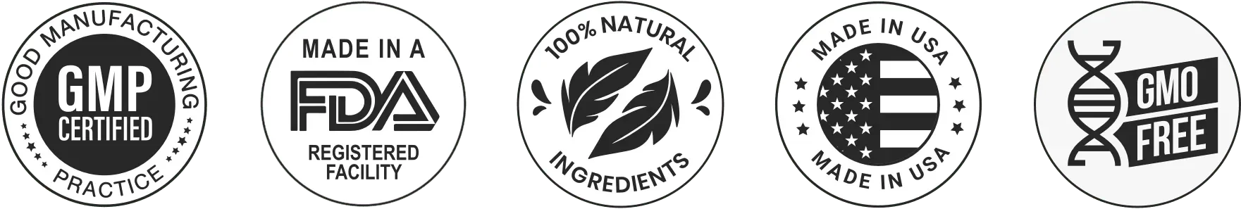 JointVive Certification