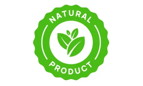 JointVive 100% Natural Product