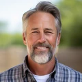 JointVive Reviews 1